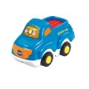 TUT TUT BABY FLITZER - PICK UP