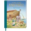 Die große Coppenrath Kinderbibel