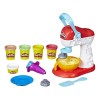 Play-Doh Küchenmaschine