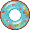 Wasserring Garden Kids