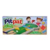 G&M Pitpat Tisch-Minigolf