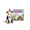 Tonie Hörfigur Lieselotte - Ein Geburtstagsfest für Lieselotte und andere Geschichten