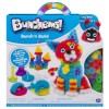 Bunchems Bunch n Build