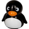Watschel-Pinguin Fröhliche Weihnachten