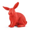 Red Rabbit Schleich