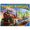 Trans Europa