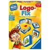 LogoFix