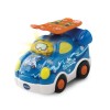 Tut Tut Baby Flitzer - Special Edition Ski-Auto