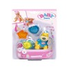 BABY born Interactive Schnuller 43 cm