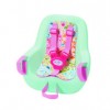 BABY born Fahrradsitz 43 cm