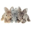 PL.HASE LIEGEND 21CM