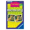 Tierbaby memory®