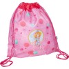 Turnbeutel Prinzessin Lillifee