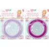 Magische Spirale Prinzessin Lillifee