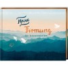 Meine Firmung-Erinnerungsalbum