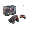 RC Car "Urban Rider" Revell Control