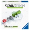 GraviTrax Tip Tube