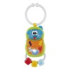 CHICCO PUPPY TELEFON
