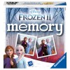 DFZ: Frozen 2 memory