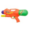 WASSERPISTOLE MIT PUMPE 33CM
