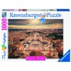Rome Puzzle 1000 Teile