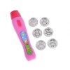 Peppa Pig Light Projector