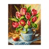 MNZ - Tulpenstrauß