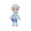 Disney Frozen 2, Friends Elsa 25cm