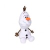 Disney Frozen 2 Friends, Olaf, 50cm