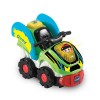 Tut Tut Baby Flitzer - Quad