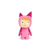 Tonie Hörfigur Kreativ-Tonie - Kreativ-Tonie Pink