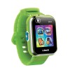 Kidizoom Smart Watch DX2 grün