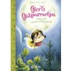 Gloria Glühwürmchen-Flieg mit in den Glitzerwald