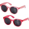 Sonnenbrille Prinzessin Lillifee