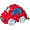 Auto mit Vibrationsmodul BabyGlück