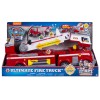 Paw Patrol Ultimate Rescue Fire Truck