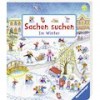 Sachen suchen-Im Winter