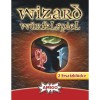Wizard Würfelspiel Ersatzblöcke (2 Stk)