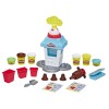 Play Doh Popcorn-Maschine