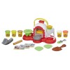 Play Doh Pizzaofen