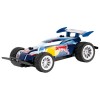 CA RC 2,4GHz Red Bull RC2