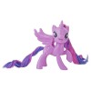 My little Pony Lieblingsponys