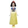 Disney Prinzessin Schimmerglanz Schneewittchen