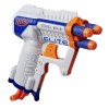 Nerf N-Strike Elite Triad