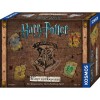 Harry Potter - Kampf um Hogwarts