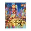 MNZ - New York Times Square