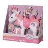 BABY born Einhorn