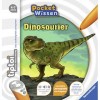 tiptoi® Pocket Wissen: Dinosaurier