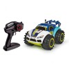 RC Amphy Rider, RTR