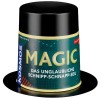 Magic Mini Zauberhut - Das unglaubliche Schnipp-Schnapp-Seil